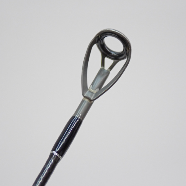 BRS BRS-S106MH